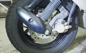 HONDA STANDUP TACT GEN 3 AF51