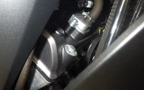 HONDA CBR600RR 2024 PC40