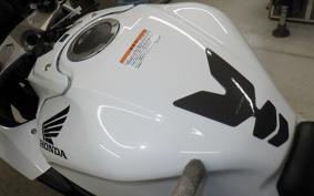 HONDA CBR650R 2024 RH03