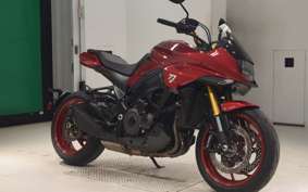 SUZUKI KATANA 2021 GT79B