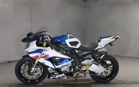 BMW S1000RR 0D50