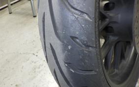 HONDA GB350 2023 NC59