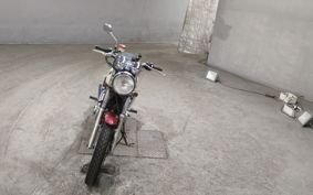 YAMAHA SRV250 RENAISSA S 4DN