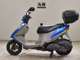 Фото Suzuki ADDRESS V125 G с японского аукциона