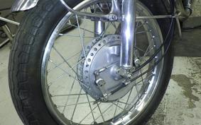 SUZUKI T500 2010 T500