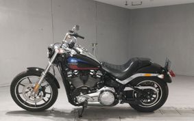 HARLEY FXLR1750 2018 YNJ