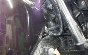 KAWASAKI ZRX1100 1997 ZRT10C