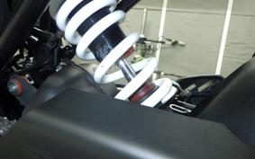 HUSQVARNA SVARTPILEN 401 2023