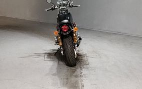 KAWASAKI Z750 	D KZ750D