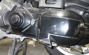 YAMAHA TRICITY 125 A SE82J