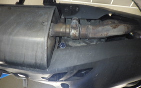 KAWASAKI NINJA 400R 2013 ER400B