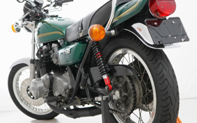 KAWASAKI Z750 FOUR 1978 KZ750D