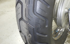 YAMAHA DRAGSTAR 400 1996 4TR