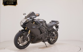 SUZUKI GSX-R600 2014