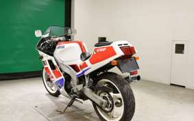 YAMAHA FZR250 R 2002 3LN