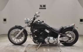 YAMAHA DRAGSTAR 400 1997 4TR