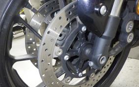 YAMAHA YZF-R7 2023 RM39J