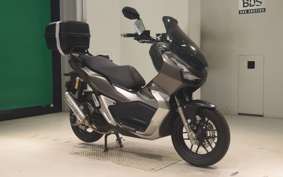 HONDA ADV150 2026 KF38