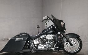 HARLEY HARLEY FLSTF1450 BMY