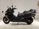 Фото Honda SILVER WING 400 GT Type 2012 с японского аукциона
