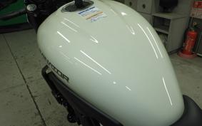 KAWASAKI ELIMINATOR400-3SE 2025 EL400A