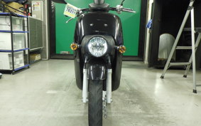 HONDA ﾍﾞﾝﾘｨ50 2004 AA03