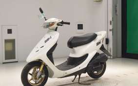HONDA DIO ZX GEN 2