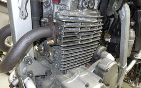 HONDA XR250 MOTARD 2025 MD30