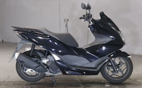 HONDA PCX125 JK05