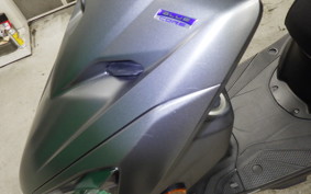 YAMAHA AXIS 125 Z 2024 SEJ6J