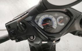 YAMAHA  AXIS Z SED7J