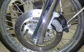 HARLEY FXSTD 1580 2007
