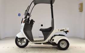 HONDA GYRO CANOPY TA03