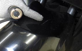 HONDA PCX125 JF56