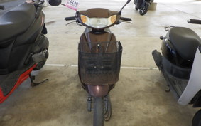 HONDA DIO Gen.6 AF68
