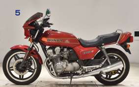 HONDA CB750F B 1982 RC04