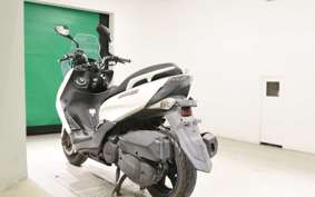 YAMAHA MAJESTY155 Gen.2 S 2023 SG52J