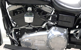 HARLEY FLD 2014 GZ4