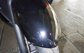 HONDA FORZA Z GEN 2 2002 MF10