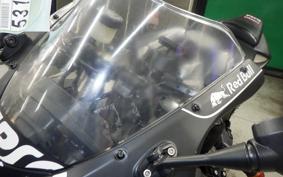 HONDA CBR1000RR 2008 SC57