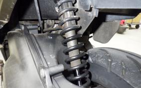 HONDA DIO Gen.6 AF68