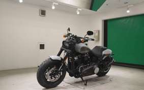 HARLEY FXFBS1870 2026