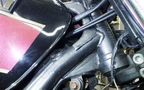 KAWASAKI ZRX-2 2000 ZR400E