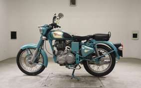 OTHER ENFIELD CLASSIC 350 2017