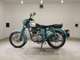 Фото Other ENFIELD CLASSIC 350 2017 с японского аукциона