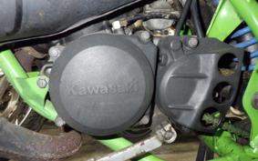 KAWASAKI KSR-1 MX050B