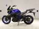 Фото Yamaha MT-25 2004 с японского аукциона