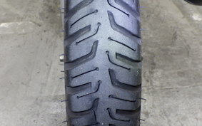 HONDA C110 SUPER CUB 1999 JA59