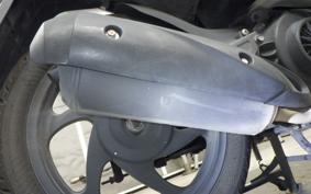 HONDA DIO 110 JF58