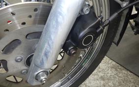 HARLEY FXD 1450 1999